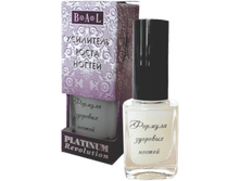 BAL 20 ��������� ����� ������ (Platinum Revolution) 10ml �.85=.png