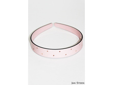 O-244 ������ ���������� 130�.jpg