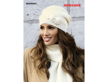 ABELA-351A3570 ��lu.jpg