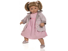 PR8550 - ����� �����, 50 ��