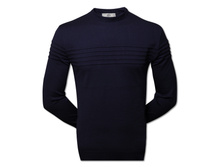 ���������� ������� (1408) ���.jpg