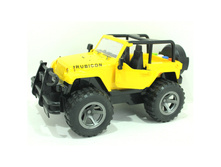 YAKO, ������ ����������� "����", ����, ����, Y17318274, 353.10 ���.