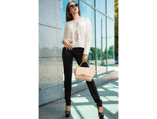 455 ��� M L XL