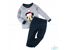 Product-Pizhama-Dzhangl-Novogodniy-Mikki-0-2-goda-cropper- 75f9e42e18a1de04d71b0e94b7c64e48.ipthumb460x460prop.jpg