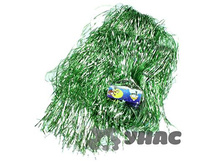 ����� �����. D05J 1,5� c�-����� ������������� ������� (���� �� 10��)�100 ��� 00081827 53,2���.jpg