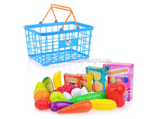 ����� ������ ����� � �������� � � ��������, ������ - 202 �..jpg