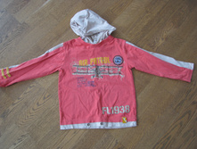 �������� � ������� ������� ��- 150�