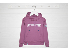 ������� 775 Atletic