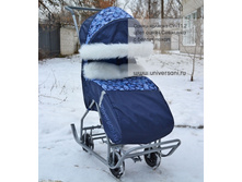 ��11,2 ����� �������� 2700+18%