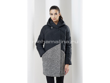 �-78 ������� ������.jpeg