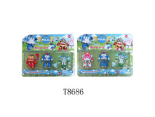 200678 ���� 466,69 ���. ���� �� ����� 126,01 ���.