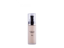 MAKE-UP 35+��������� ���� � ������� ��������, 30 ��