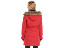 ������� ��������� ������ � ���������, $ 79,99 �������� $ 200.00