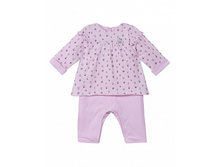 ����������, 1594 ���.