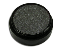 ���� №95-85 ���.png