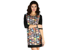 1������ - №414 42-50 (1300 ���).jpg