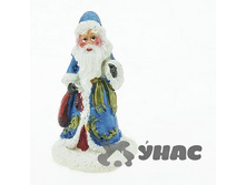 ������� 13087-2 ��� ����� 6,5 ��. ����� ���� ���� �� 4 �� ��� 00072302 105,8���.jpg