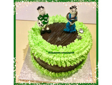 ��� ����� �������� ���� ��� ���� �������-���������, ���� ����� ������, � ������ ������������)).