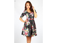 1������ - №292 44-48 (1200 ���)