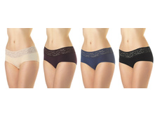 LDB-285 ����� �������, 280 ���.