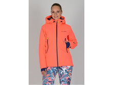 16-42533, ������ �����������, 73 �������, 8100�.jpg