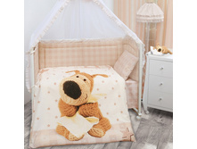�������� � �������� Boofle, 2990 ���