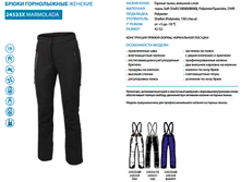 15-24533, ����� �����������,4500 �