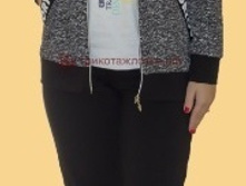 �-124 ������ ����.jpg