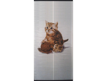 ������� � �������. �� ����� ����. 2.jpg