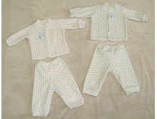 ��20403 �� ���� (�����).jpg