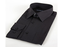 DF0201 FAV-������� ������������--465�.jpg