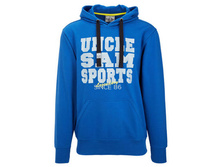 12.99 eur (1091.16 �) M, L, XL, XXL