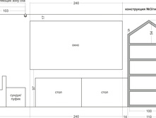 ������ ��������� ����������� 2