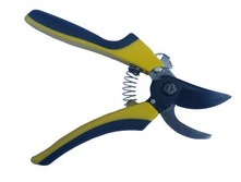 ������� "������� " 233�