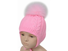 ����� 4��� 0546 255 ���.jpg