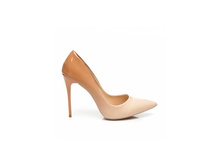 Denley CN YES4503-11BE 1771 ��� �-�� 37-40.jpg