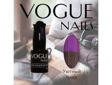 ����-��� VOGUE Nails �����10ml №706 ������ ����.jpg