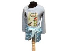 ����� ������� � ����� � ���������   612,00