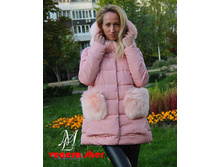 Pr1818 5533w ������ ������� 2420���.