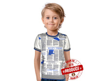 �������: 4181