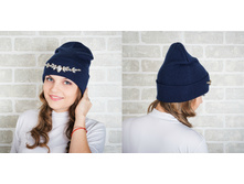 ����� Beanie ����-�����-����� - 260 �..jpg