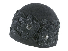 007-009-101.jpg