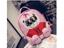 ������ �������