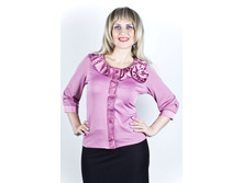 ������ №094 ��� 48,52,54 (500 ���).jpg