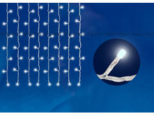 ��������-������� ULD-C1515-160 DTA 160LED ����� 1.5x1.5 16 �����, 8 �������, IP20 7,5W Uniel 695,07.jpeg