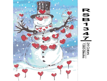 RSB1347 24-1365 %U00AC---0002.png