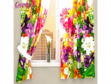 Siren fotoshtory 03467.jpg