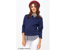 ����� ����������� ������� 55135