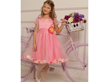 ������ �����-2, 01009007-2 roz.jpg