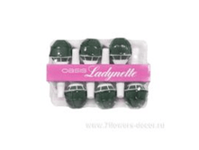 4000510302010 ����� Oasis ������������ Ladynette, 7 �� (6 ��.) 803,85.png